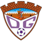 Guadalajara II logo