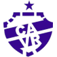CA Vila Rica U20 logo
