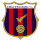 Uniao Paraense U20 logo