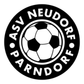 Neudorf / Parn logo