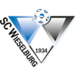 Wieselburg logo