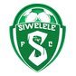 Siwelele U23 logo