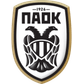 PAOK Dytiko logo