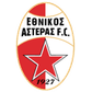 Asteras Kard. logo