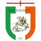 CD IN San Juan FC logo