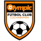 Olympic FC logo