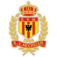KV Mechelen logo