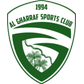 Gharraf logo