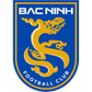 Bắc Ninh logo