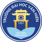 Văn Hiến logo