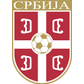 Korićani logo