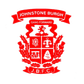  Johnstone Burgh logo