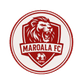 Maroala logo