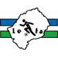 Members logo