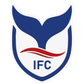 Imbituba logo