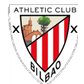 Athletic U19 logo