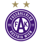 Austria Wien U19 logo