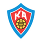 Akureyri U19 logo
