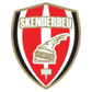 Skënderbeu U19 logo