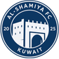 Shamiya logo