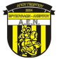AEN logo
