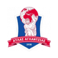 Atlas Aglantzi logo