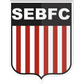 Balsas logo