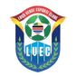 Lago Verde logo