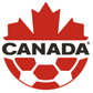 Canada U17 logo