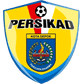 Persikad Depok FC logo
