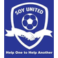 Soy United logo