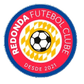 Redonda FC logo