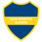 Sportivo Oliveño logo