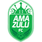 Amazulu logo