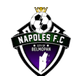 Napoles logo