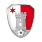 OŠK Omišalj logo