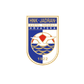 Jadran KS logo