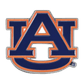 Aalsmeer logo
