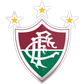 Luminense logo