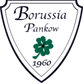 Borussia Pankow W logo