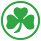 Greuther Furth W logo