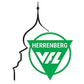 Herrenberg W logo