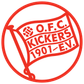 Offenbach W logo
