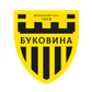 Bukovyna 2 logo