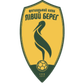 Livyi Bereg 2 logo