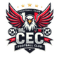Candango logo