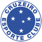 Cruzeiro FC logo