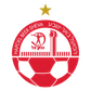 FC Beer Sheva logo