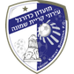 Kiryat Haim logo