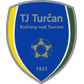 Turcan Kostany logo